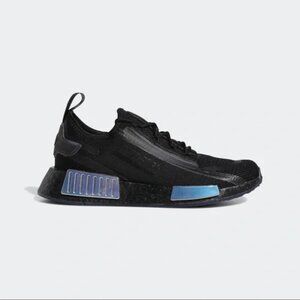 adidas NMD_R1 Spectoo